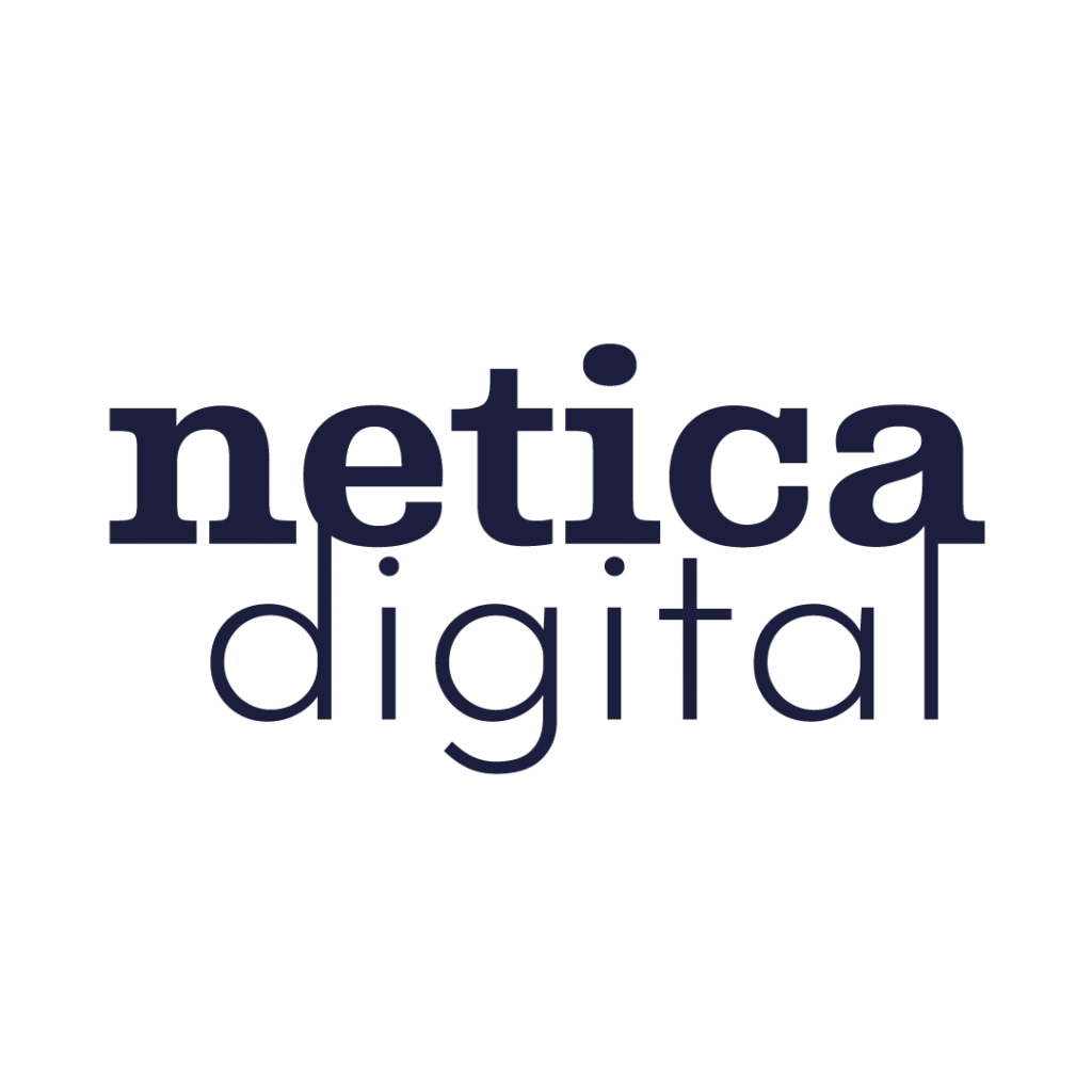 Netica Digital
