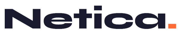 Netica Digital
