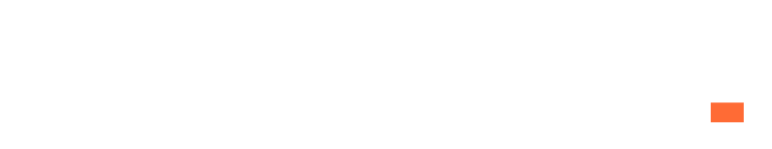 Netica Digital
